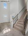 208 Big August Way - Photo 5