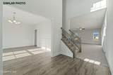 208 Big August Way - Photo 6