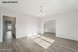 208 Big August Way - Photo 7