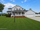 622 Lennington Lane - Photo 1