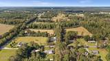 9.7 Acres Us 117 Highway - Photo 10