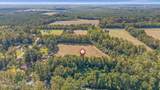 9.7 Acres Us 117 Highway - Photo 11