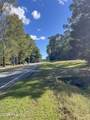 9.7 Acres Us 117 Highway - Photo 14