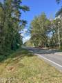 9.7 Acres Us 117 Highway - Photo 15