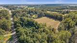 9.7 Acres Us 117 Highway - Photo 17