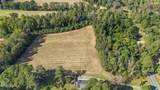 9.7 Acres Us 117 Highway - Photo 18