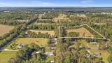 9.7 Acres Us 117 Highway - Photo 2