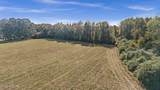 9.7 Acres Us 117 Highway - Photo 3