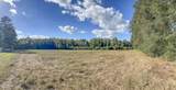 9.7 Acres Us 117 Highway - Photo 4