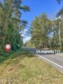 9.7 Acres Us 117 Highway - Photo 5