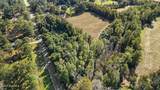 9.7 Acres Us 117 Highway - Photo 8