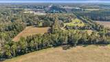 9.7 Acres Us 117 Highway - Photo 9