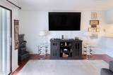 200 Lake Park Boulevard - Photo 45
