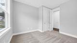 1975 Indigo Cove Way - Photo 24