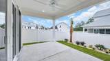 1975 Indigo Cove Way - Photo 34