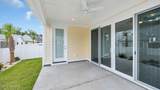 1975 Indigo Cove Way - Photo 35