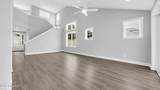 1975 Indigo Cove Way - Photo 6