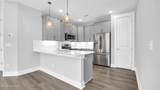 1975 Indigo Cove Way - Photo 12