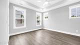 1975 Indigo Cove Way - Photo 18