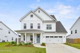 424 Northern Pintail Place - Photo 1
