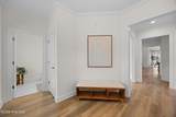 424 Northern Pintail Place - Photo 10