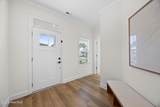 424 Northern Pintail Place - Photo 11