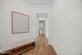 424 Northern Pintail Place - Photo 12