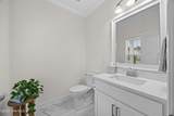 424 Northern Pintail Place - Photo 13