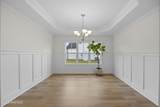 424 Northern Pintail Place - Photo 14