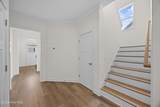 424 Northern Pintail Place - Photo 16