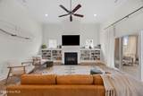 424 Northern Pintail Place - Photo 17