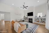 424 Northern Pintail Place - Photo 18