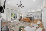 424 Northern Pintail Place - Photo 19