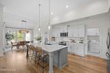 424 Northern Pintail Place - Photo 20