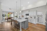 424 Northern Pintail Place - Photo 21