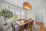 424 Northern Pintail Place - Photo 23