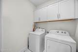 424 Northern Pintail Place - Photo 25