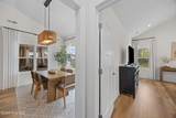424 Northern Pintail Place - Photo 26