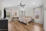 424 Northern Pintail Place - Photo 27