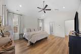 424 Northern Pintail Place - Photo 28