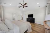 424 Northern Pintail Place - Photo 29