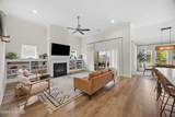 424 Northern Pintail Place - Photo 3