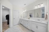 424 Northern Pintail Place - Photo 30