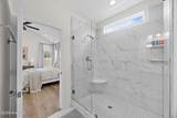 424 Northern Pintail Place - Photo 31