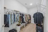 424 Northern Pintail Place - Photo 32