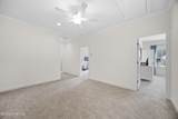 424 Northern Pintail Place - Photo 33