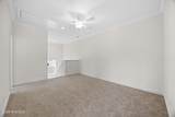 424 Northern Pintail Place - Photo 34