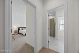 424 Northern Pintail Place - Photo 35