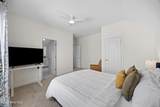 424 Northern Pintail Place - Photo 37