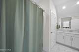 424 Northern Pintail Place - Photo 38
